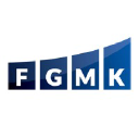 FGMK LLC in Elioplus