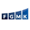 FGMK, LLC logo