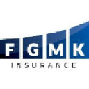 fgmkinsurance.com