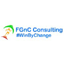 fgnc.co.in