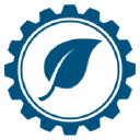 Avatar logo