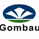fgombau.com