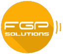 fgp-solutions.fr logo