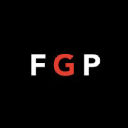 fgp.com Logo