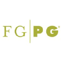 fgpg.com