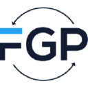 FGP Home Services