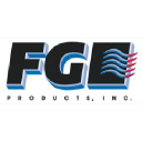 fgproducts.com