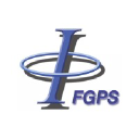 fgps.com