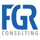 FGR Consulting in Elioplus