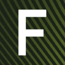 freestone grove partners lp