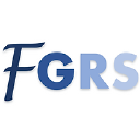 fgrservices.org