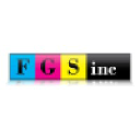 FGS Inc.