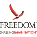 freedom graphic systems