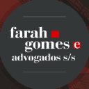 fgs.com.br