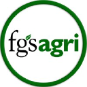 fgsagri.co.uk