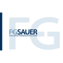 fgsauer.com