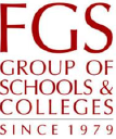 fgschools.edu.pk