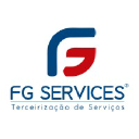 fgservices.com.br