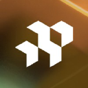 fgs global inc
