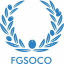 fgsoco.com