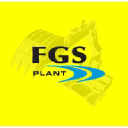 fgsplant.co.uk