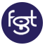 FABRICATION GRAPHIQUE ET TECHNIQUE  FGT