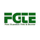 FGTE of Lake Ridge , LLC