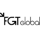 fgtglobal.com