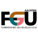 fguaalborg.dk