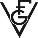 fgvalvole.com