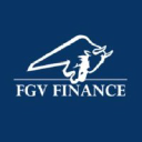 fgvfinanceclub.com