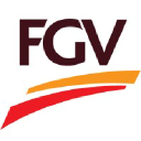 fgvholdings.com