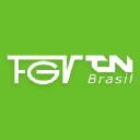 fgvtnbrasil.com.br