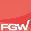 fgw.de