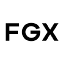 FGX Studios