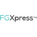 fgxpress.com