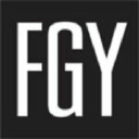 fgy-arch.com
