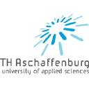 fh-aschaffenburg.de