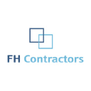 fh-contractors.dk