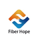 fh-fiber.com