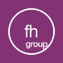 FH Group
