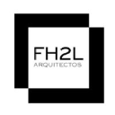fh2l.com