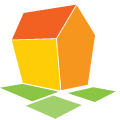 FHA logo
