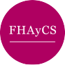 fhaycs-uader.edu.ar