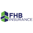 FHB Insurance Inc