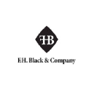 F. H. Black & Company CPA Inc. logo