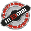 FH Bonn Co