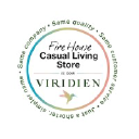 The Fire House Casual Living Store