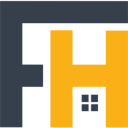 FH Constructions
