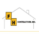 fhcontractorsinc.com